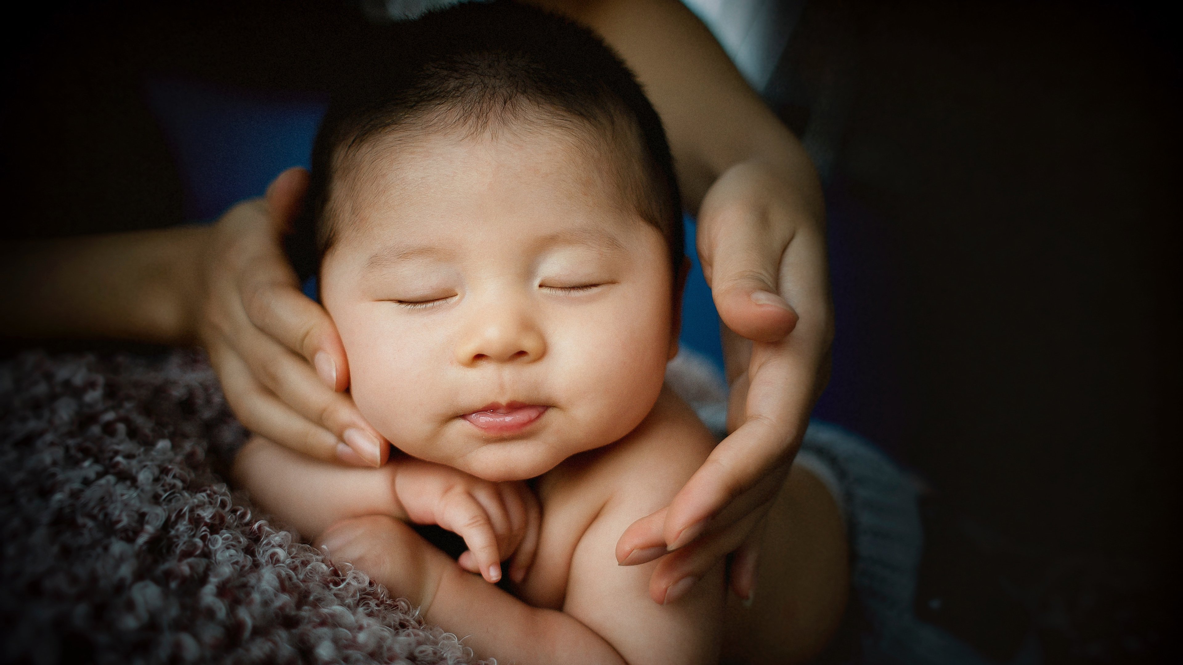 上海爱心捐卵机构试管婴儿能做成功吗