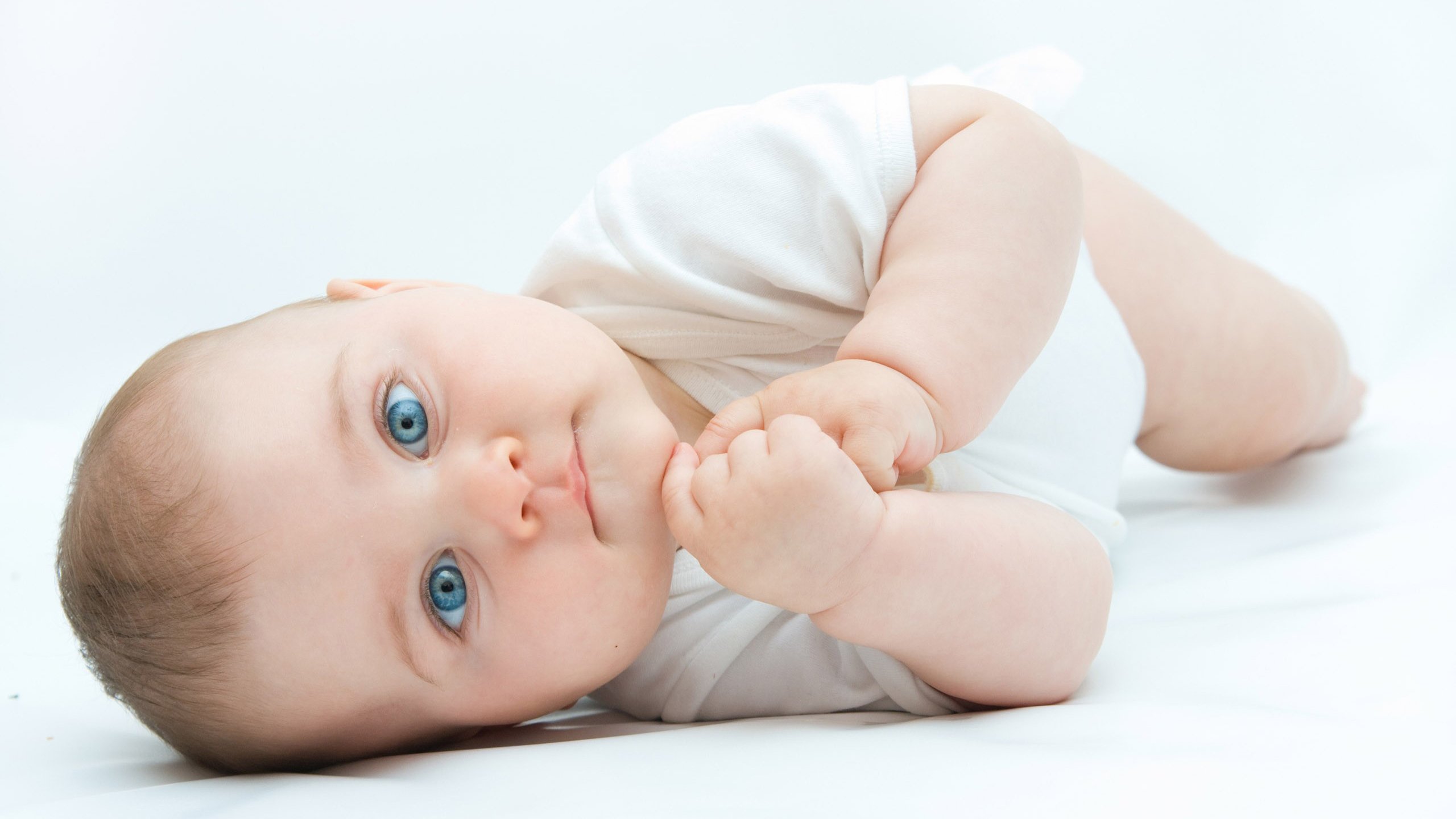 扬州借卵机构试管婴儿6细胞成功率